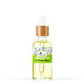 Organic Avocado Oil