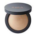 INIKA Organic Baked Mineral Foundation | 8g