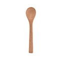 Bamboo Spoon