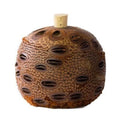Banksia Aroma Pod – Medium