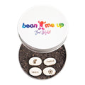 Bean Me Up - Kids Collection Tin