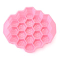 Bee Hive Silicone Mould