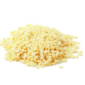 Organic Beeswax Pellets