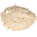 Organic Bentonite Clay