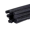 Reed Sticks - Black