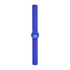 Kids Diffuser Slap Band