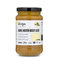 Gevity RX - Bone Broth Body Glue AM CLEANSE