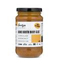 Gevity RX -Bone Broth Body Glue CURRY