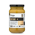 Gevity RX - Body Glue X IMMUNO TONIC