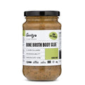 Gevity RX Bone Broth Body Glue - LEMON & HERB