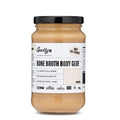 Gevity RX - Bone Broth Body Glue NATURAL