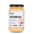Gevity RX Bone Broth Sauce - SOUPED-UP SRIRACHA