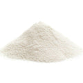 Borax