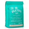 Onya Reusable Bulk Food Bag - Aqua