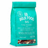 Onya Reusable Bulk Food Bag - Aqua