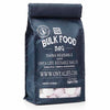 Onya Reusable Bulk Food Bag - Charcoal