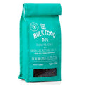 Onya Reusable Bulk Food Bag - Aqua