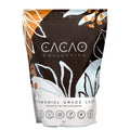 Ceremonial Cacao | 1kg