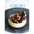 Cacao Addict
