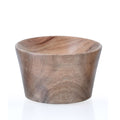 Dressing Bowl - Camphor Laurel