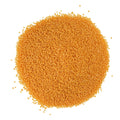Candelilla Wax