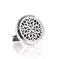 Car Diffuser Clip - Geometric
