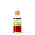 Carrot Seed Oil