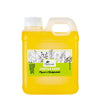 Castile Soap - Unscented