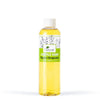 Castile Soap - Unscented