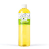 Castile Soap - Unscented