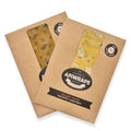 Beeswax Wrap - Celery Wrap