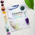 Chakra Essentials Booklet