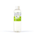 Organic Chamomile Floral Water