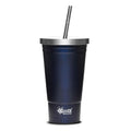 Cheeki Insulated Tumbler 500ml – Ocean
