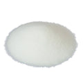 Citric Acid