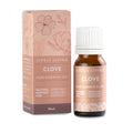 Lively Living Essential Oil - CLOVE | 10ml