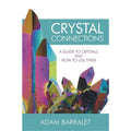 Crystal Connections