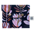 Dark Protea Oil Huggy MINI
