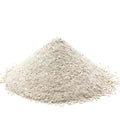 Diatomaceous Earth