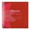 Diffuser Blends Booklet