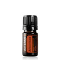 doTERRA® Arborvitae