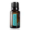 doTERRA® Aromatouch 15ml