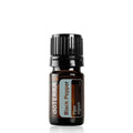 doTERRA® Black Pepper 5ml