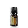 doTERRA® Cardamom 5ml EXP 08/25