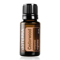 doTERRA® Cedarwood 15ml