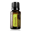 doTERRA® Citronella 15ml