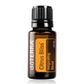 doTERRA® Citrus Bliss 15ml