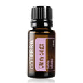 doTERRA® Clary Sage 15ml