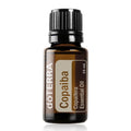 doTERRA® Copaiba 15ml EXP 09/25