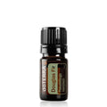 doTERRA® Douglas Fir 5ml EXP 09/25